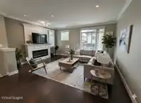 23 14285 64 AVENUE - thumbnail 4