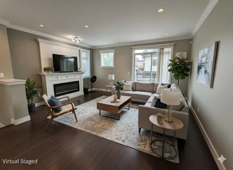 23 14285 64 AVENUE - photo 4 of 20