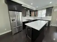 23 14285 64 AVENUE - thumbnail 5