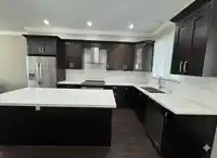 23 14285 64 AVENUE - thumbnail 7