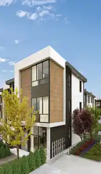 208 709 REGAN AVENUE - thumbnail 2