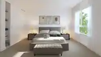 208 709 REGAN AVENUE - thumbnail 3
