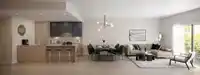 208 709 REGAN AVENUE - thumbnail 4