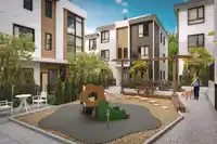 208 709 REGAN AVENUE - thumbnail 6