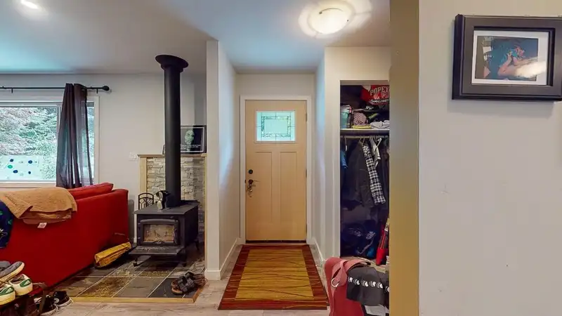 4540 MERRILL ROAD - photo 2 of 16