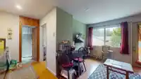 4540 MERRILL ROAD - thumbnail 12