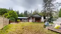 4540 MERRILL ROAD - thumbnail 15