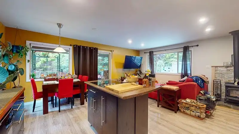 4540 MERRILL ROAD - photo 3 of 16