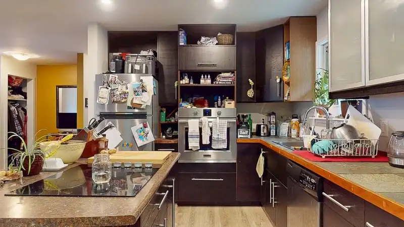 4540 MERRILL ROAD - photo 4 of 16