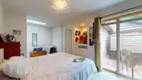4540 MERRILL ROAD - thumbnail 5
