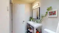 4540 MERRILL ROAD - thumbnail 6