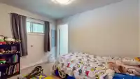 4540 MERRILL ROAD - thumbnail 7