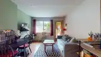 4540 MERRILL ROAD - thumbnail 10