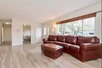 7413 LEARY CRESCENT - thumbnail 11