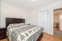 7413 LEARY CRESCENT - thumbnail 14