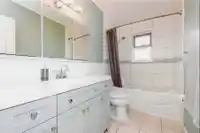 7413 LEARY CRESCENT - thumbnail 16