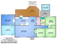 7413 LEARY CRESCENT - thumbnail 21