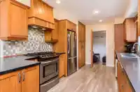 7413 LEARY CRESCENT - thumbnail 5