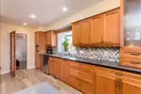 7413 LEARY CRESCENT - thumbnail 8
