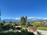 4679 PUGET DRIVE - thumbnail 1