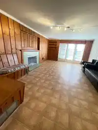 4679 PUGET DRIVE - thumbnail 13