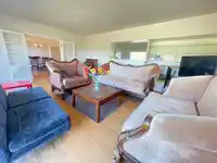 4679 PUGET DRIVE - thumbnail 4