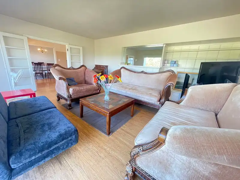4679 PUGET DRIVE - photo 4 of 16