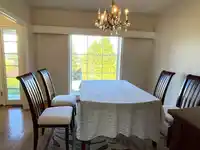 4679 PUGET DRIVE - thumbnail 5