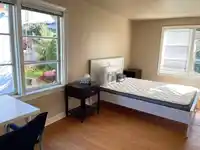 4679 PUGET DRIVE - thumbnail 7