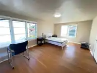 4679 PUGET DRIVE - thumbnail 9