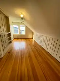 4679 PUGET DRIVE - thumbnail 10