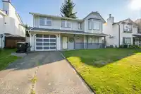 20952 94B AVENUE - thumbnail 2