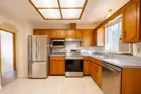 20952 94B AVENUE - thumbnail 11