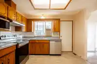 20952 94B AVENUE - thumbnail 12