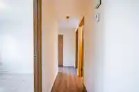 20952 94B AVENUE - thumbnail 14
