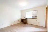 20952 94B AVENUE - thumbnail 15