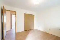 20952 94B AVENUE - thumbnail 16
