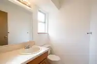 20952 94B AVENUE - thumbnail 17