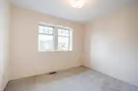 20952 94B AVENUE - thumbnail 18