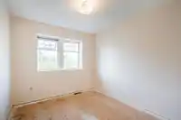 20952 94B AVENUE - thumbnail 20