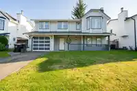 20952 94B AVENUE - thumbnail 3