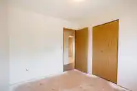 20952 94B AVENUE - thumbnail 21