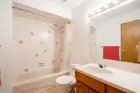 20952 94B AVENUE - thumbnail 22