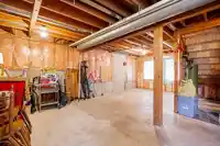 20952 94B AVENUE - thumbnail 23