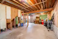 20952 94B AVENUE - thumbnail 25