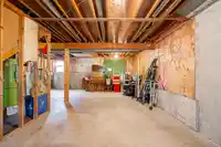 20952 94B AVENUE - thumbnail 26
