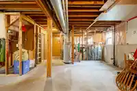 20952 94B AVENUE - thumbnail 27
