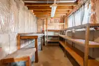 20952 94B AVENUE - thumbnail 28