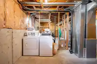 20952 94B AVENUE - thumbnail 29