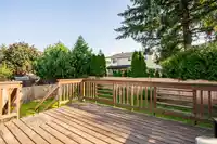 20952 94B AVENUE - thumbnail 30